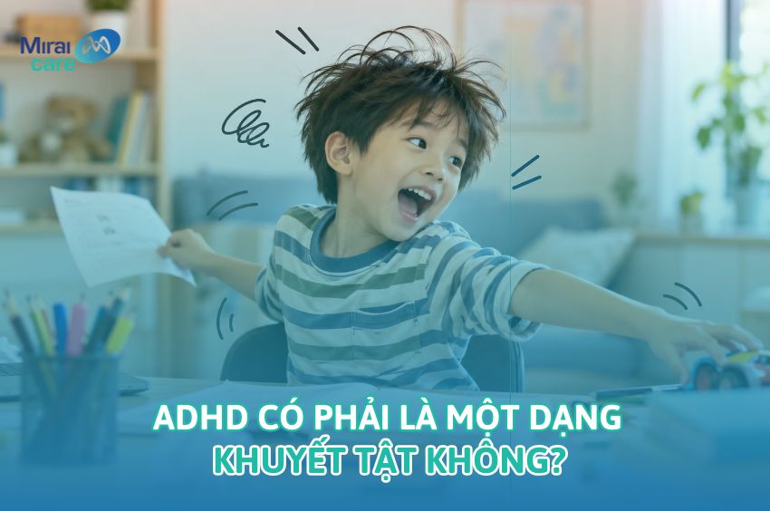 Tự Kỷ